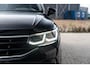 Volkswagen Tiguan 1.5 TSI R-Line Business+ |Garantie |VOL