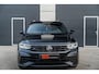 Volkswagen Tiguan 1.5 TSI R-Line Business+ |Garantie |VOL