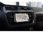 Volkswagen Tiguan 1.5 TSI R-Line Business+ |Garantie |VOL