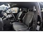 Volkswagen Tiguan 1.5 TSI R-Line Business+ |Garantie |VOL