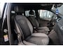 Volkswagen Tiguan 1.5 TSI R-Line Business+ |Garantie |VOL