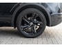 Volkswagen Tiguan 1.5 TSI R-Line Business+ |Garantie |VOL