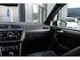 Volkswagen Tiguan 1.5 TSI R-Line Business+ |Garantie |VOL