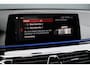 BMW 5-Serie M550d xDrive High Executive | Schuifdak | Bowers&Wilkins | ACC | Trekhaak | Entertainment Achter | Parfumering | Stoelventilatie | HUD | Massage | Standverwarming | Zonnerollo's | Display Key | Aerodynamicapakket |
