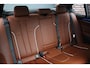 BMW 5-Serie M550d xDrive High Executive | Schuifdak | Bowers&Wilkins | ACC | Trekhaak | Entertainment Achter | Parfumering | Stoelventilatie | HUD | Massage | Standverwarming | Zonnerollo's | Display Key | Aerodynamicapakket |