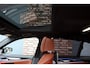 BMW 5-Serie M550d xDrive High Executive | Schuifdak | Bowers&Wilkins | ACC | Trekhaak | Entertainment Achter | Parfumering | Stoelventilatie | HUD | Massage | Standverwarming | Zonnerollo's | Display Key | Aerodynamicapakket |