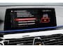 BMW 5-Serie M550d xDrive High Executive | Schuifdak | Bowers&Wilkins | ACC | Trekhaak | Entertainment Achter | Parfumering | Stoelventilatie | HUD | Massage | Standverwarming | Zonnerollo's | Display Key | Aerodynamicapakket |