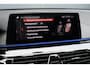 BMW 5-Serie M550d xDrive High Executive | Schuifdak | Bowers&Wilkins | ACC | Trekhaak | Entertainment Achter | Parfumering | Stoelventilatie | HUD | Massage | Standverwarming | Zonnerollo's | Display Key | Aerodynamicapakket |