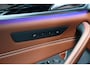 BMW 5-Serie M550d xDrive High Executive | Schuifdak | Bowers&Wilkins | ACC | Trekhaak | Entertainment Achter | Parfumering | Stoelventilatie | HUD | Massage | Standverwarming | Zonnerollo's | Display Key | Aerodynamicapakket |