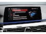 BMW 5-Serie M550d xDrive High Executive | Schuifdak | Bowers&Wilkins | ACC | Trekhaak | Entertainment Achter | Parfumering | Stoelventilatie | HUD | Massage | Standverwarming | Zonnerollo's | Display Key | Aerodynamicapakket |