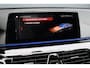 BMW 5-Serie M550d xDrive High Executive | Schuifdak | Bowers&Wilkins | ACC | Trekhaak | Entertainment Achter | Parfumering | Stoelventilatie | HUD | Massage | Standverwarming | Zonnerollo's | Display Key | Aerodynamicapakket |