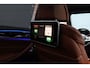 BMW 5-Serie M550d xDrive High Executive | Schuifdak | Bowers&Wilkins | ACC | Trekhaak | Entertainment Achter | Parfumering | Stoelventilatie | HUD | Massage | Standverwarming | Zonnerollo's | Display Key | Aerodynamicapakket |