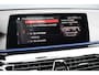 BMW 5-Serie M550d xDrive High Executive | Schuifdak | Bowers&Wilkins | ACC | Trekhaak | Entertainment Achter | Parfumering | Stoelventilatie | HUD | Massage | Standverwarming | Zonnerollo's | Display Key | Aerodynamicapakket |