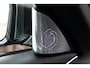 BMW 5-Serie M550d xDrive High Executive | Schuifdak | Bowers&Wilkins | ACC | Trekhaak | Entertainment Achter | Parfumering | Stoelventilatie | HUD | Massage | Standverwarming | Zonnerollo's | Display Key | Aerodynamicapakket |