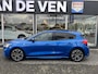 Ford Focus 1.0 EcoBoost ST-Line X Business 125pk/92kW Automaat | Panodak | B&O-audio | Adapt. Cruise | Dodehoek|  Camera | Winter Pack | etc. etc.