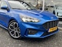 Ford Focus 1.0 EcoBoost ST-Line X Business 125pk/92kW Automaat | Panodak | B&O-audio | Adapt. Cruise | Dodehoek|  Camera | Winter Pack | etc. etc.