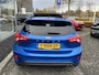Ford Focus 1.0 EcoBoost ST-Line X Business 125pk/92kW Automaat | Panodak | B&O-audio | Adapt. Cruise | Dodehoek|  Camera | Winter Pack | etc. etc.