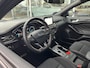 Ford Focus 1.0 EcoBoost ST-Line X Business 125pk/92kW Automaat | Panodak | B&O-audio | Adapt. Cruise | Dodehoek|  Camera | Winter Pack | etc. etc.