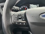 Ford Focus 1.0 EcoBoost ST-Line X Business 125pk/92kW Automaat | Panodak | B&O-audio | Adapt. Cruise | Dodehoek|  Camera | Winter Pack | etc. etc.