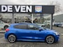 Ford Focus 1.0 EcoBoost ST-Line X Business 125pk/92kW Automaat | Panodak | B&O-audio | Adapt. Cruise | Dodehoek|  Camera | Winter Pack | etc. etc.