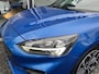 Ford Focus 1.0 EcoBoost ST-Line X Business 125pk/92kW Automaat | Panodak | B&O-audio | Adapt. Cruise | Dodehoek|  Camera | Winter Pack | etc. etc.
