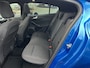 Ford Focus 1.0 EcoBoost ST-Line X Business 125pk/92kW Automaat | Panodak | B&O-audio | Adapt. Cruise | Dodehoek|  Camera | Winter Pack | etc. etc.