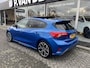 Ford Focus 1.0 EcoBoost ST-Line X Business 125pk/92kW Automaat | Panodak | B&O-audio | Adapt. Cruise | Dodehoek|  Camera | Winter Pack | etc. etc.