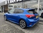 Ford Focus 1.0 EcoBoost ST-Line X Business 125pk/92kW Automaat | Panodak | B&O-audio | Adapt. Cruise | Dodehoek|  Camera | Winter Pack | etc. etc.