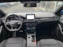 Ford Focus 1.0 EcoBoost ST-Line X Business 125pk/92kW Automaat | Panodak | B&O-audio | Adapt. Cruise | Dodehoek|  Camera | Winter Pack | etc. etc.