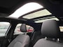 Ford Focus 1.0 EcoBoost ST-Line X Business 125pk/92kW Automaat | Panodak | B&O-audio | Adapt. Cruise | Dodehoek|  Camera | Winter Pack | etc. etc.