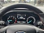 Ford Focus 1.0 EcoBoost ST-Line X Business 125pk/92kW Automaat | Panodak | B&O-audio | Adapt. Cruise | Dodehoek|  Camera | Winter Pack | etc. etc.