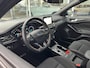 Ford Focus 1.0 EcoBoost ST-Line X Business 125pk/92kW Automaat | Panodak | B&O-audio | Adapt. Cruise | Dodehoek|  Camera | Winter Pack | etc. etc.