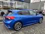 Ford Focus 1.0 EcoBoost ST-Line X Business 125pk/92kW Automaat | Panodak | B&O-audio | Adapt. Cruise | Dodehoek|  Camera | Winter Pack | etc. etc.