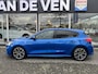 Ford Focus 1.0 EcoBoost ST-Line X Business 125pk/92kW Automaat | Panodak | B&O-audio | Adapt. Cruise | Dodehoek|  Camera | Winter Pack | etc. etc.