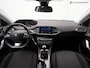 Peugeot 308 SW 1.2 PureTech Blue Lease Active Deluxe (TREKHAAK,APPLE CARPLAY,PARKEERSENSOREN,CRUISE,CLIMATE,TOPCONDITIE)