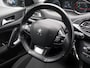 Peugeot 308 SW 1.2 PureTech Blue Lease Active Deluxe (TREKHAAK,APPLE CARPLAY,PARKEERSENSOREN,CRUISE,CLIMATE,TOPCONDITIE)