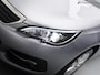 Peugeot 308 SW 1.2 PureTech Blue Lease Active Deluxe (TREKHAAK,APPLE CARPLAY,PARKEERSENSOREN,CRUISE,CLIMATE,TOPCONDITIE)
