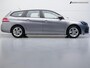 Peugeot 308 SW 1.2 PureTech Blue Lease Active Deluxe (TREKHAAK,APPLE CARPLAY,PARKEERSENSOREN,CRUISE,CLIMATE,TOPCONDITIE)