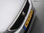 Peugeot 308 SW 1.2 PureTech Blue Lease Active Deluxe (TREKHAAK,APPLE CARPLAY,PARKEERSENSOREN,CRUISE,CLIMATE,TOPCONDITIE)