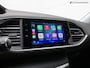 Peugeot 308 SW 1.2 PureTech Blue Lease Active Deluxe (TREKHAAK,APPLE CARPLAY,PARKEERSENSOREN,CRUISE,CLIMATE,TOPCONDITIE)