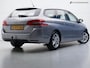 Peugeot 308 SW 1.2 PureTech Blue Lease Active Deluxe (TREKHAAK,APPLE CARPLAY,PARKEERSENSOREN,CRUISE,CLIMATE,TOPCONDITIE)