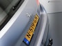 Peugeot 308 SW 1.2 PureTech Blue Lease Active Deluxe (TREKHAAK,APPLE CARPLAY,PARKEERSENSOREN,CRUISE,CLIMATE,TOPCONDITIE)