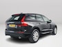 Volvo XC60 T5 Aut. Momentum | IntelliSafe Surround | IntelliSafe Assist | Parkeercamera | Trekhaak