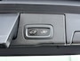 Volvo XC60 T5 Aut. Momentum | IntelliSafe Surround | IntelliSafe Assist | Parkeercamera | Trekhaak