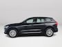 Volvo XC60 T5 Aut. Momentum | IntelliSafe Surround | IntelliSafe Assist | Parkeercamera | Trekhaak