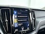Volvo XC60 T5 Aut. Momentum | IntelliSafe Surround | IntelliSafe Assist | Parkeercamera | Trekhaak