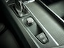 Volvo XC60 T5 Aut. Momentum | IntelliSafe Surround | IntelliSafe Assist | Parkeercamera | Trekhaak