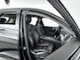 Volvo XC60 T5 Aut. Momentum | IntelliSafe Surround | IntelliSafe Assist | Parkeercamera | Trekhaak