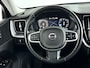 Volvo XC60 T5 Aut. Momentum | IntelliSafe Surround | IntelliSafe Assist | Parkeercamera | Trekhaak