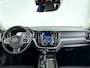 Volvo XC60 T5 Aut. Momentum | IntelliSafe Surround | IntelliSafe Assist | Parkeercamera | Trekhaak